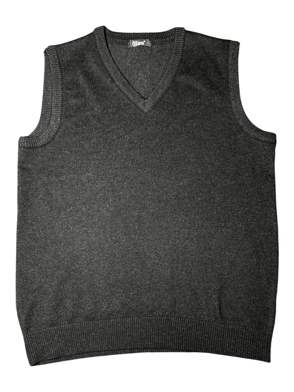 N/A 70% cashmere